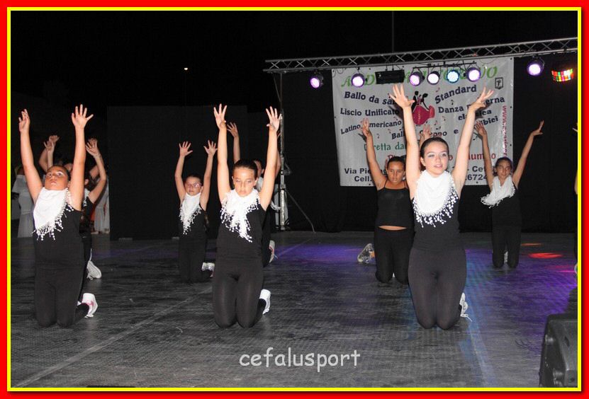 130722 danza 116_tn.jpg